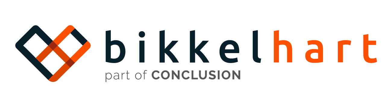 Bikkelhart